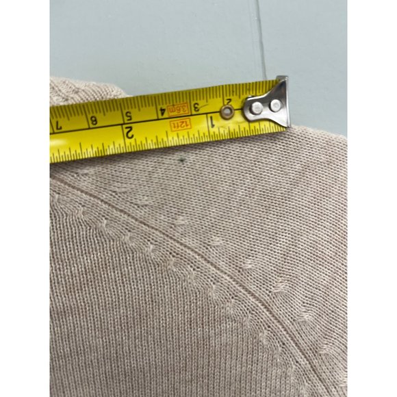 Como Black Full Zip Animal Print Sweat XS - Picture 7 of 8